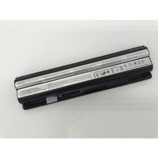 全新 MSI 微星 GE60 GE70 CR650 FR700 FR600 BTY-S14 BTY-S15 電池