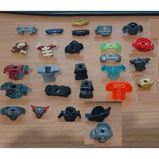 lego 樂高 盔甲 鎧甲 城堡 人偶配件 41637 37614 35635 11438 12618 36452