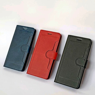 realme X50 5G RMX2051/X50 Pro RMX2071《三卡槽內外可插卡 書本磁吸皮革手機皮套保護殼