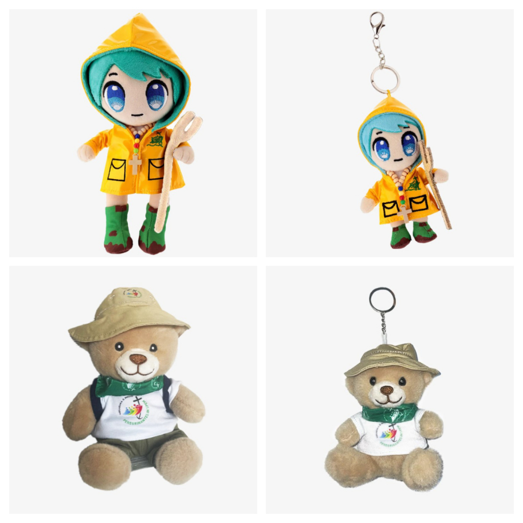 朝聖者luce的價格推薦- 2026年1月| 比價比個夠BigGo