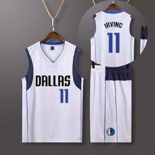 luka doncic 籃球衣 東契奇 nba 球衣 獨行俠 球衣背心 籃球背心 實戰球衣 籃球訓練服 訓練衣 籃球衣服
