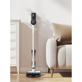 CordZero™ A9 Air 無線吸塵器｜雪霧白