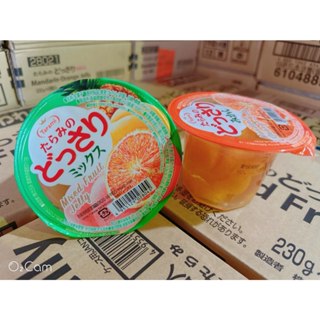菜市場囡仔 來自日本原裝🇯🇵 Tarami 達樂美 果凍杯 網路團購價95 三款任選：