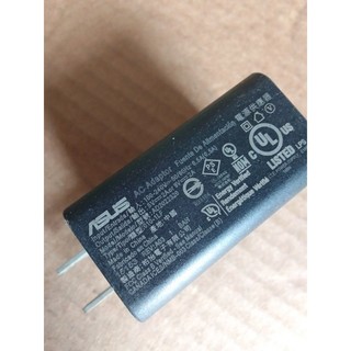 華碩 asus usb 充電 插頭 座充頭
