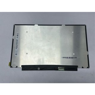 【AUO B140HAK03.2 R140NWF5 觸控 屏 面板 螢幕】LENOVO T14S T14 GEN2