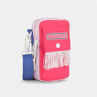 【Polaroid雜貨店】♞kitty 哈囉凱蒂 史奴比 大耳狗 三麗鷗 135 35mm 底片 相機套 相機 包包