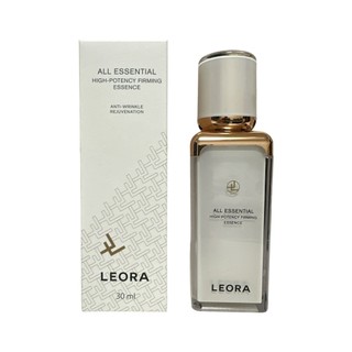 LEORA黎歐那緊緻精華液