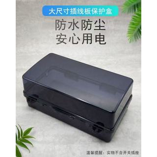 臺灣發貨💖電動經絡刷 刮痧儀 全身通用 淋巴疏通 活絡減脂 揉腹 背部按摩神器dsa