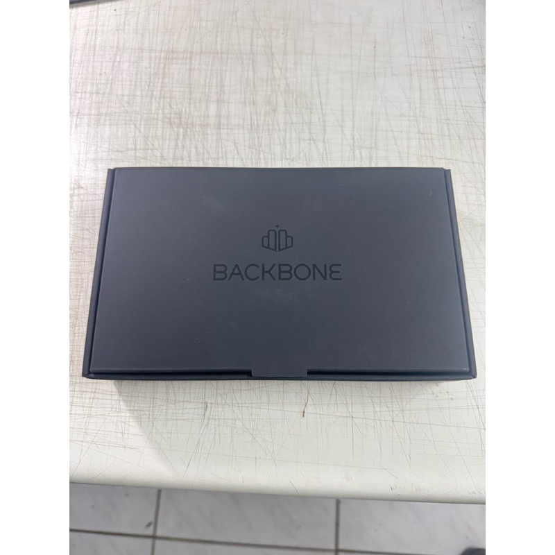 BackBone One  PS二代手把-TypeC版
