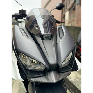 Force 2.0 行車記錄器支架 隱藏式鏡頭 寶麗萊行車記錄器支架