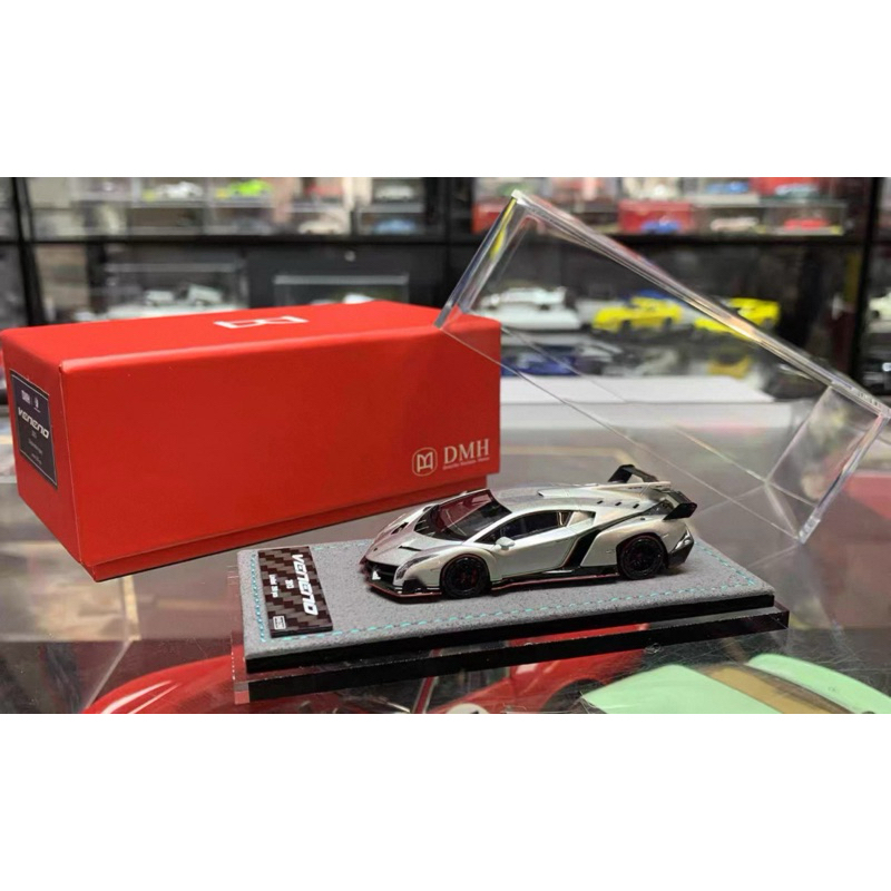 dmh 1/64的價格推薦- 2025年9月| 比價比個夠BigGo