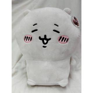 chiikawa 笑娃娃 吉伊卡哇 娃娃 小可愛 小兔兔 吉伊卡哇揹包款娃娃 小貓咪娃娃 小八貓 玩偶抱枕