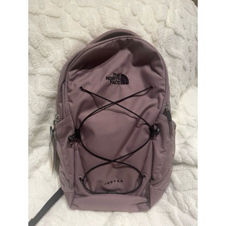 美國正品The North Face 北臉北面 JESTER 27L多功能減震透氣後揹包