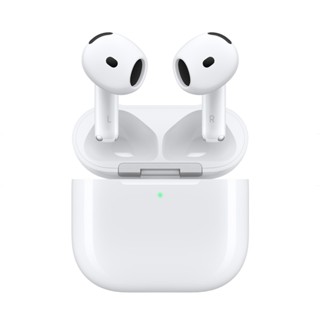 Apple AirPods 4 主動式降噪款/一般版 原廠全新品 未拆封/美版