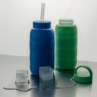 現貨-Bink PUFFER BOTTLE