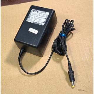 PC-E日版週邊- 原廠DUO-RX 專用電源供應器 PAD-130（瘋電玩）
