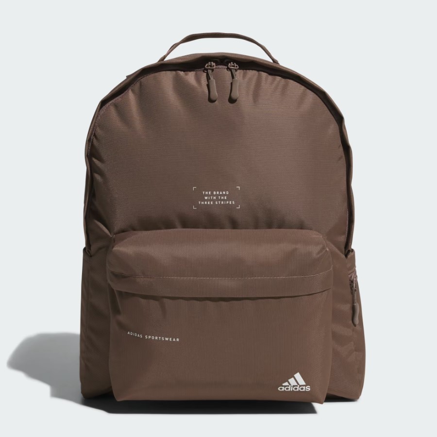 adidas袋子的價格推薦 - 2025年5月 | 比價比個夠BigGo
