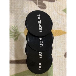 TAMRON 騰龍Adaptall 2 77,67,58mm 鏡頭蓋（1980代舊型號）中古