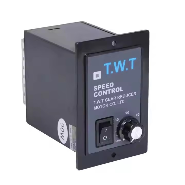 TWT 東煒庭電機 DC調速器 控制器 微型馬達 90V 小型馬達 220V 調速馬達 110V 馬達控制器 180V