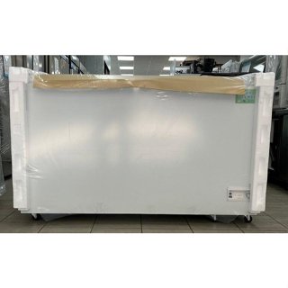 冠億冷凍傢俱行 臺灣製瑞興冰櫃/5尺冰櫃(RS-CF500-INV)/國際牌變頻壓縮機/110V