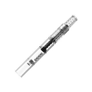 找東西 日本百樂PILOT微笑鋼筆旋轉式吸墨器鋼筆上墨器CON-40吸墨筆芯KaKuno鋼筆吸墨管適 88G MR2習字