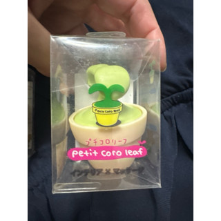 全新品小樹苗🌱按摩器