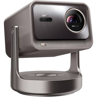 海信 Vidda C2 Ultra 4K 三雷射投影機 內建安卓TV系統