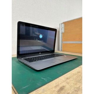 🔥**高效能 INTEL I7-7600U HP 15吋 輕薄觸控獨顯 筆電大特賣HP EliteBook 850 G3