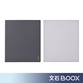 文石 BOOX Note Max / Tab X C 磁吸皮套 [閱悅]