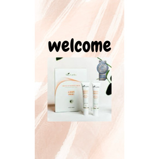 麗富康Bio-Lydia晶顏調理防曬SPF30隔離乳GS70