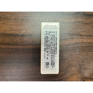 MAC 超奇肌清爽花瓣淨妝油 15ml