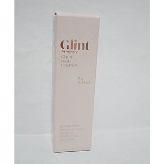 GLINT 打亮修容棒 (01暖暮月光Dewy Moon) 7G