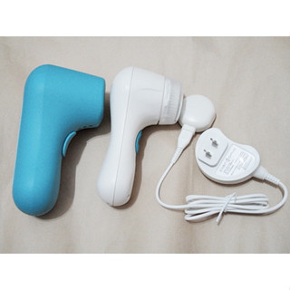 Clarisonic 科萊麗 音波淨膚儀 Mia2 全新品 洗臉機 原廠公司貨
