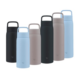 ☆送膠圈 ZOJIRUSHI 象印 真空吊環保溫保冷瓶 800ML1000ML SU-DA100/80保溫杯 1L 水壺