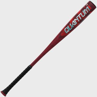 【球棒本舖】Easton Quantum 硬式棒球棒
