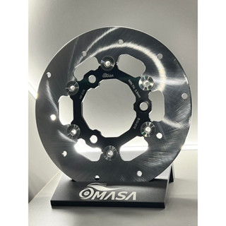SUZUKI SUI/Saluto/Swish/GSR/NEX 少孔浮動碟 加大220規格 現貨飽滿