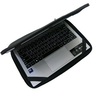 【Ezstick】ACER Swift Lite 14 SFL14-53M 三合一超值 防震包組 (13W-S)