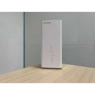 Huawei 華為 B610s-77a (B618-22d) 4G LTE Wifi分享器 路由器 行動網路 B818