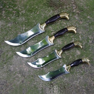 新款 英吉沙刀 露營工具 野營工具 砍柴工具 戶外用具 英式開路刃 多功能工具 砍樹工具 露營生火工具 戶外作業刀