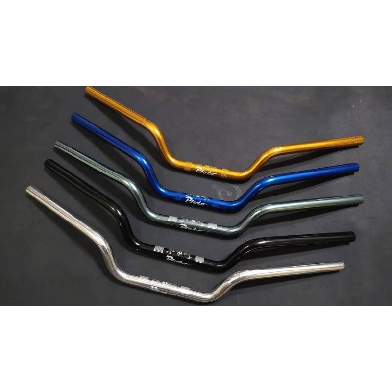 全新鋁合金 FZ6N FZ6S S1 S2 比原廠高1.5公分