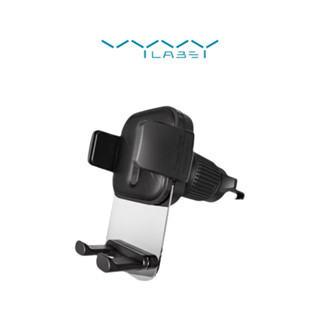 【Vyvylabs】Steady Clamp 出風口車載支架 車載支架 車用支架 出風口支架 出風口車架 導航