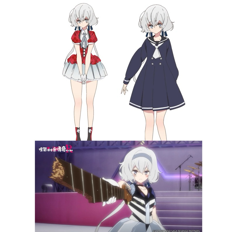 伝説の平成のアイドル 水野愛　紺野純子　2点セット カードリスト ｜ ヴァイスシュヴァルツ｜Weiβ Schwarz