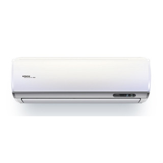 【財多多電器】HITACHI日立 3-4坪 1級變頻旗艦冷專分離式冷氣 日本壓縮機 RAC-22QP/RAS-22HQP