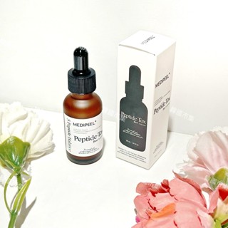 韓國市集"韓國MEDI-PEEL 美蒂菲 胜肽安瓶緊緻精華30ml