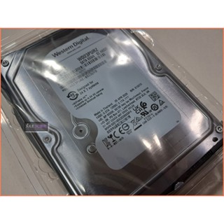 JULE 3C會社-威騰WD 紫標 WD23PURZ 2TB 2T 64M/低功耗/未拆封/3.5吋/監控系統 硬碟