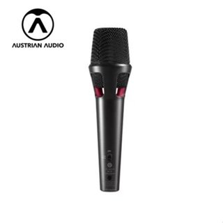 Austrian Audio OD505 主動式 動圈麥克風 原AKG工程團隊 愷威電子 高雄耳機專賣(公司貨)