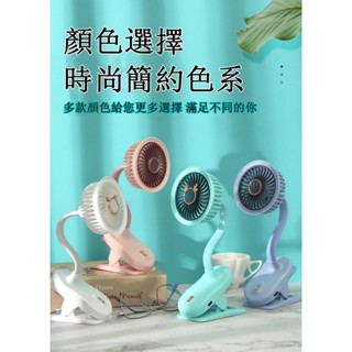 ⚡臺灣出貨 用電風扇 家用電風扇 戶外風扇 迷你風扇 桌面電風扇 無葉靜音風扇 高速桌面電扇 降溫風扇 廚房風扇 小米