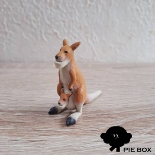 〈二手〉T-arts 熊貓之穴 戽鬥動物園2