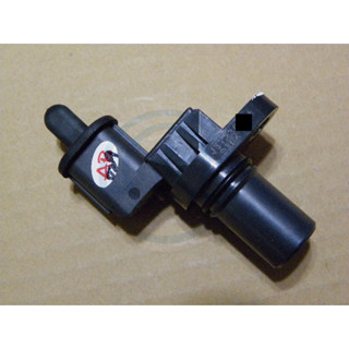 ZINGER SAVRIN 2.4 08- 4G69 GRUNDER 偏心軸感應器.偏心軸感知器.凸輪軸感知器 三菱電裝