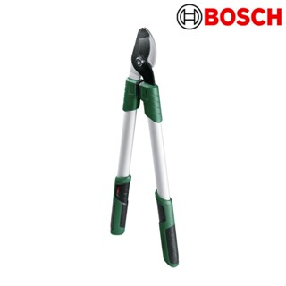BOSCH 博世 長柄手動樹枝剪 高枝樹枝剪刀 園藝剪 修枝剪 剪枝剪刀 1619Z00484